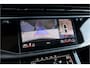 Audi Q7 55 TFSI S-line quattro 7p ACC Pano Matrix Massage Memory 360 B&O Headup Luchtv. Trekhaak