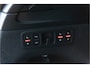 Audi Q7 55 TFSI S-line quattro 7p ACC Pano Matrix Massage Memory 360 B&O Headup Luchtv. Trekhaak