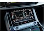 Audi Q7 55 TFSI S-line quattro 7p ACC Pano Matrix Massage Memory 360 B&O Headup Luchtv. Trekhaak