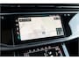Audi Q7 55 TFSI S-line quattro 7p ACC Pano Matrix Massage Memory 360 B&O Headup Luchtv. Trekhaak
