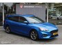 Ford Focus Wagon 1.0 Titanium ST line|Automaat|Camera|Nap