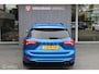 Ford Focus Wagon 1.0 Titanium ST line|Automaat|Camera|Nap