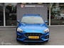 Ford Focus Wagon 1.0 Titanium ST line|Automaat|Camera|Nap