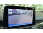 Ford Focus Wagon 1.0 Titanium ST line|Automaat|Camera|Nap