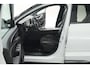 Renault Austral Mild Hybrid 160 X-Tronic Techno | Camera | Dodehoekdetectie | OpenR Link Navigatie | Parkeersensoren