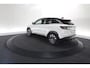 Renault Austral Mild Hybrid 160 X-Tronic Techno | Camera | Dodehoekdetectie | OpenR Link Navigatie | Parkeersensoren