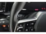 Renault Austral Mild Hybrid 160 X-Tronic Techno | Camera | Dodehoekdetectie | OpenR Link Navigatie | Parkeersensoren