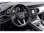 Audi Q8 60 TFSI e quattro S-Line Competition Panodak ACC Trekhaak Achteras Bestr. Head Up 360 Oled Massage Softcl. B&O Stoelvent. Trekhaak