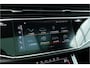 Audi Q8 60 TFSI e quattro S-Line Competition Panodak ACC Trekhaak Achteras Bestr. Head Up 360 Oled Massage Softcl. B&O Stoelvent. Trekhaak