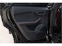 Audi Q8 60 TFSI e quattro S-Line Competition Panodak ACC Trekhaak Achteras Bestr. Head Up 360 Oled Massage Softcl. B&O Stoelvent. Trekhaak