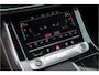 Audi Q8 60 TFSI e quattro S-Line Competition Panodak ACC Trekhaak Achteras Bestr. Head Up 360 Oled Massage Softcl. B&O Stoelvent. Trekhaak