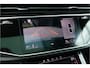 Audi Q8 60 TFSI e quattro S-Line Competition Panodak ACC Trekhaak Achteras Bestr. Head Up 360 Oled Massage Softcl. B&O Stoelvent. Trekhaak