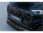 Audi Q8 60 TFSI e quattro S-Line Competition Panodak ACC Trekhaak Achteras Bestr. Head Up 360 Oled Massage Softcl. B&O Stoelvent. Trekhaak