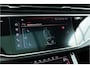 Audi Q8 60 TFSI e quattro S-Line Competition Panodak ACC Trekhaak Achteras Bestr. Head Up 360 Oled Massage Softcl. B&O Stoelvent. Trekhaak