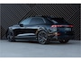 Audi Q8 60 TFSI e quattro S-Line Competition Panodak ACC Trekhaak Achteras Bestr. Head Up 360 Oled Massage Softcl. B&O Stoelvent. Trekhaak