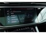 Audi Q8 60 TFSI e quattro S-Line Competition Panodak ACC Trekhaak Achteras Bestr. Head Up 360 Oled Massage Softcl. B&O Stoelvent. Trekhaak