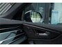 Audi Q8 60 TFSI e quattro S-Line Competition Panodak ACC Trekhaak Achteras Bestr. Head Up 360 Oled Massage Softcl. B&O Stoelvent. Trekhaak