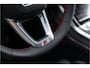 Audi Q8 60 TFSI e quattro S-Line Competition Panodak ACC Trekhaak Achteras Bestr. Head Up 360 Oled Massage Softcl. B&O Stoelvent. Trekhaak