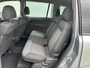 Opel Zafira 1.6-16V Enjoy 7-Persoons 105 PK. Mooie en als nieuw rijdende auto met slecht 137.000 KM !!! Distributieriem en waterpomp vervangen bij 95.000 KM !!