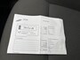 Opel Zafira 1.6-16V Enjoy 7-Persoons 105 PK. Mooie en als nieuw rijdende auto met slecht 137.000 KM !!! Distributieriem en waterpomp vervangen bij 95.000 KM !!