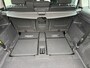 Opel Zafira 1.6-16V Enjoy 7-Persoons 105 PK. Mooie en als nieuw rijdende auto met slecht 137.000 KM !!! Distributieriem en waterpomp vervangen bij 95.000 KM !!