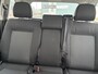 Opel Zafira 1.6-16V Enjoy 7-Persoons 105 PK. Mooie en als nieuw rijdende auto met slecht 137.000 KM !!! Distributieriem en waterpomp vervangen bij 95.000 KM !!