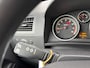 Opel Zafira 1.6-16V Enjoy 7-Persoons 105 PK. Mooie en als nieuw rijdende auto met slecht 137.000 KM !!! Distributieriem en waterpomp vervangen bij 95.000 KM !!