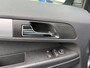 Opel Zafira 1.6-16V Enjoy 7-Persoons 105 PK. Mooie en als nieuw rijdende auto met slecht 137.000 KM !!! Distributieriem en waterpomp vervangen bij 95.000 KM !!