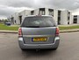 Opel Zafira 1.6-16V Enjoy 7-Persoons 105 PK. Mooie en als nieuw rijdende auto met slecht 137.000 KM !!! Distributieriem en waterpomp vervangen bij 95.000 KM !!