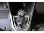 Volkswagen Caddy 2.0 TDI L1H1 BMT 4Motion Comfortline - N.A.P. Airco, Cruise , PDC, Trekhaak.