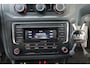 Volkswagen Caddy 2.0 TDI L1H1 BMT 4Motion Comfortline - N.A.P. Airco, Cruise , PDC, Trekhaak.