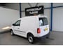 Volkswagen Caddy 2.0 TDI L1H1 BMT 4Motion Comfortline - N.A.P. Airco, Cruise , PDC, Trekhaak.