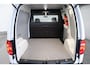 Volkswagen Caddy 2.0 TDI L1H1 BMT 4Motion Comfortline - N.A.P. Airco, Cruise , PDC, Trekhaak.