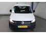 Volkswagen Caddy 2.0 TDI L1H1 BMT 4Motion Comfortline - N.A.P. Airco, Cruise , PDC, Trekhaak.