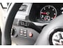 Volkswagen Caddy 2.0 TDI L1H1 BMT 4Motion Comfortline - N.A.P. Airco, Cruise , PDC, Trekhaak.