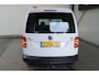 Volkswagen Caddy 2.0 TDI L1H1 BMT 4Motion Comfortline - N.A.P. Airco, Cruise , PDC, Trekhaak.