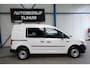 Volkswagen Caddy 2.0 TDI L1H1 BMT 4Motion Comfortline - N.A.P. Airco, Cruise , PDC, Trekhaak.