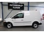 Volkswagen Caddy 2.0 TDI L1H1 BMT 4Motion Comfortline - N.A.P. Airco, Cruise , PDC, Trekhaak.