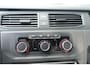 Volkswagen Caddy 2.0 TDI L1H1 BMT 4Motion Comfortline - N.A.P. Airco, Cruise , PDC, Trekhaak.