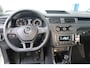 Volkswagen Caddy 2.0 TDI L1H1 BMT 4Motion Comfortline - N.A.P. Airco, Cruise , PDC, Trekhaak.