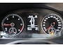 Volkswagen Caddy 2.0 TDI L1H1 BMT 4Motion Comfortline - N.A.P. Airco, Cruise , PDC, Trekhaak.