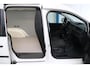 Volkswagen Caddy 2.0 TDI L1H1 BMT 4Motion Comfortline - N.A.P. Airco, Cruise , PDC, Trekhaak.