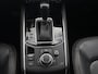 Mazda CX-5 2.0 SAG 165 Business Luxury Aut [ Leder ]