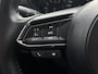 Mazda CX-5 2.0 SAG 165 Business Luxury Aut [ Leder ]