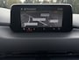 Mazda CX-5 2.0 SAG 165 Business Luxury Aut [ Leder ]
