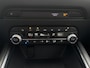 Mazda CX-5 2.0 SAG 165 Business Luxury Aut [ Leder ]