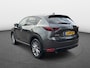 Mazda CX-5 2.0 SAG 165 Business Luxury Aut [ Leder ]
