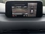 Mazda CX-5 2.0 SAG 165 Business Luxury Aut [ Leder ]