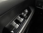 Mazda CX-5 2.0 SAG 165 Business Luxury Aut [ Leder ]