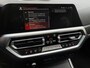BMW 3-Serie Touring 330e xDrive High Executive